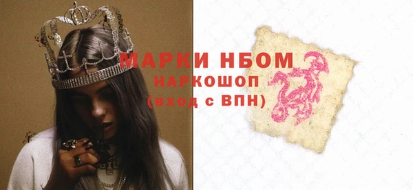 ПСИЛОЦИБИНОВЫЕ ГРИБЫ Верея