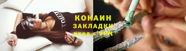 spice Верхний Тагил