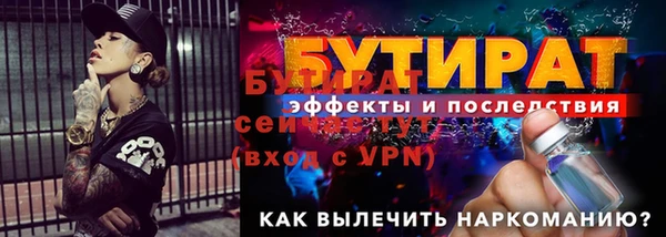spice Бородино