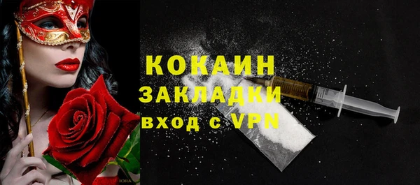 spice Верхний Тагил