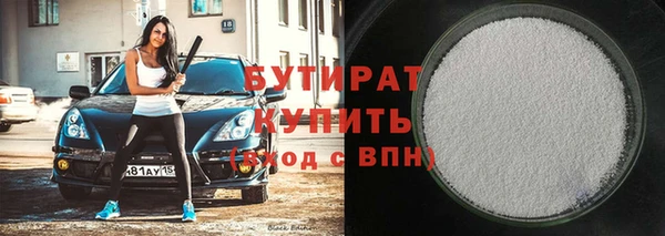 a pvp Снежногорск