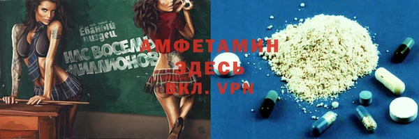 spice Бородино